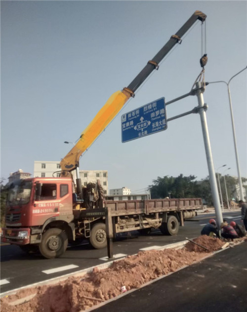 崇左市吊装公司钢结构施工方法
